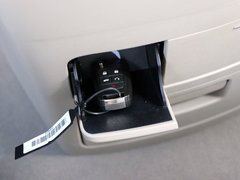 2014款 3.0L 自动 XT豪华商务旗舰版 7座