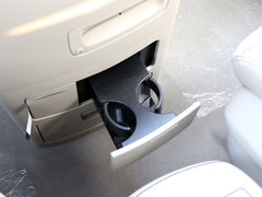 2014款 3.0L 自动 XT豪华商务旗舰版 7座