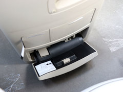 2014款 3.0L 自动 XT豪华商务旗舰版 7座