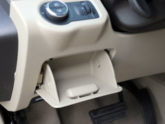 2014款 3.0L 自动 XT豪华商务旗舰版 7座