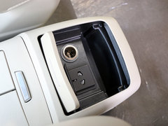 2014款 3.0L 自动 XT豪华商务旗舰版 7座