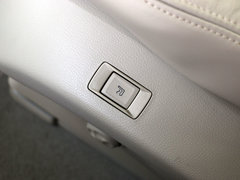 2014款 3.0L 自动 XT豪华商务旗舰版 7座
