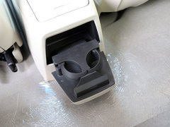 2014款 3.0L 自动 XT豪华商务旗舰版 7座