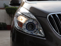 2014款 3.0L 自动 XT豪华商务旗舰版 7座