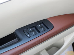 2014款 3.0L 自动 XT豪华商务旗舰版 7座