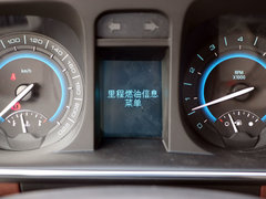 2014款 3.0L 自动 XT豪华商务旗舰版 7座
