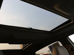 2014款 3.0L 自动 XT豪华商务旗舰版 7座