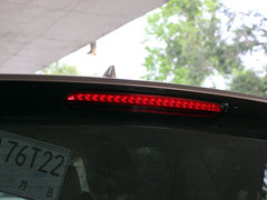 2014款 3.0L 自动 XT豪华商务旗舰版 7座