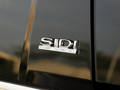 2014款 3.0L 自动 XT豪华商务旗舰版 7座
