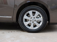 2014款 3.0L 自动 XT豪华商务旗舰版 7座