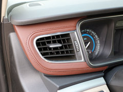 2014款 3.0L 自动 XT豪华商务旗舰版 7座