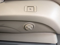 2014款 3.0L 自动 XT豪华商务旗舰版 7座