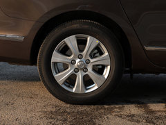 2014款 3.0L 自动 XT豪华商务旗舰版 7座