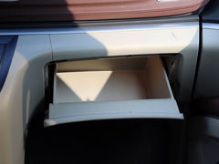 2014款 3.0L 自动 XT豪华商务旗舰版 7座