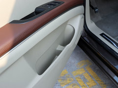 2014款 3.0L 自动 XT豪华商务旗舰版 7座