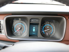 2014款 3.0L 自动 XT豪华商务旗舰版 7座