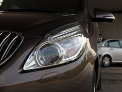2014款 3.0L 自动 XT豪华商务旗舰版 7座