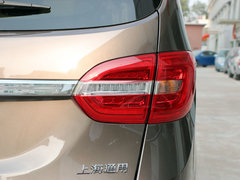 2014款 3.0L 自动 XT豪华商务旗舰版 7座