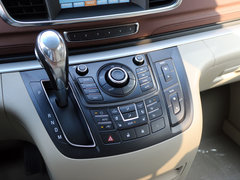 2014款 3.0L 自动 XT豪华商务旗舰版 7座