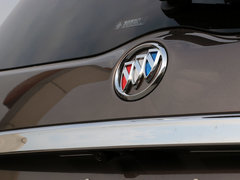 2014款 3.0L 自动 XT豪华商务旗舰版 7座