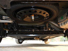 2014款 3.0L 自动 XT豪华商务旗舰版 7座