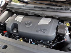 2014款 3.0L 自动 XT豪华商务旗舰版 7座