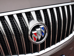 2014款 3.0L 自动 XT豪华商务旗舰版 7座