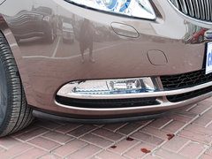 2014款 3.0L 自动 XT豪华商务旗舰版 7座