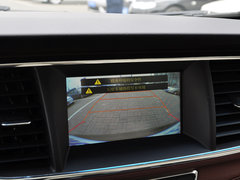 2014款 3.0L 自动 XT豪华商务旗舰版 7座