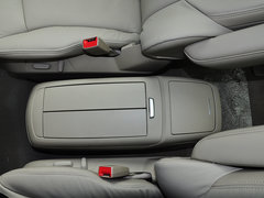2014款 3.0L 自动 XT豪华商务旗舰版 7座