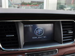 2014款 3.0L 自动 XT豪华商务旗舰版 7座