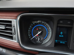 2014款 3.0L 自动 XT豪华商务旗舰版 7座