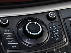 2014款 3.0L 自动 XT豪华商务旗舰版 7座