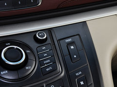 2014款 3.0L 自动 XT豪华商务旗舰版 7座