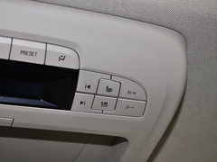 2014款 3.0L 自動(dòng) XT豪華商務(wù)旗艦版 7座