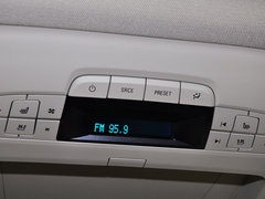 2014款 3.0L 自動(dòng) XT豪華商務(wù)旗艦版 7座