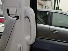 2014款 3.0L 自动 XT豪华商务旗舰版 7座