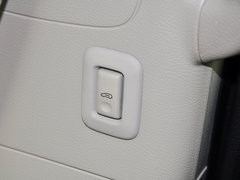 2014款 3.0L 自动 XT豪华商务旗舰版 7座