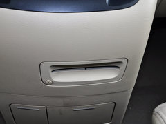 2014款 3.0L 自动 XT豪华商务旗舰版 7座