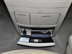 2014款 3.0L 自动 XT豪华商务旗舰版 7座