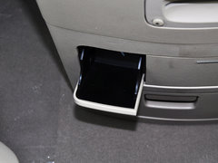 2014款 3.0L 自动 XT豪华商务旗舰版 7座