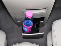 2014款 3.0L 自动 XT豪华商务旗舰版 7座
