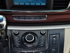 2014款 3.0L 自动 XT豪华商务旗舰版 7座