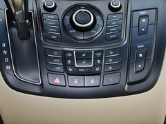 2014款 3.0L 自动 XT豪华商务旗舰版 7座