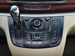 2014款 3.0L 自动 XT豪华商务旗舰版 7座
