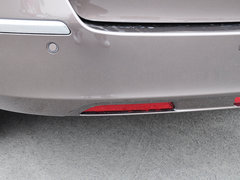 2014款 3.0L 自动 XT豪华商务旗舰版 7座