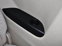 2014款 3.0L 自动 XT豪华商务旗舰版 7座
