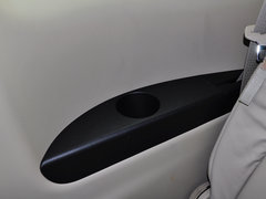2014款 3.0L 自动 XT豪华商务旗舰版 7座