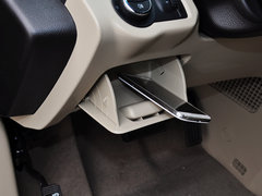 2014款 3.0L 自动 XT豪华商务旗舰版 7座