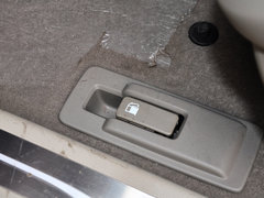 2014款 3.0L 自动 XT豪华商务旗舰版 7座